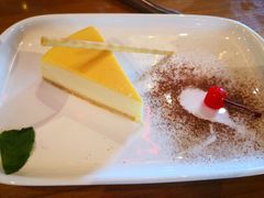 -MR.ROCKY洛奇先生RESTAURANT&BAR(宝安壹方城店)
