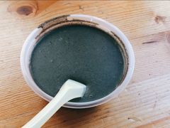 -芝麻糊世家(西华店)