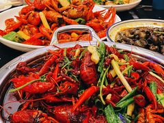 -袁老大龙虾(石鼓路总店)