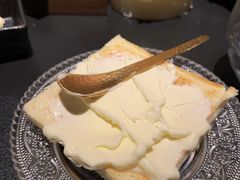 -IKKON.9一魂和牛俱樂部(悠方店)