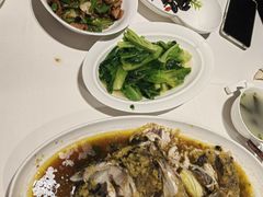 -口味堂(珞喻路店)
