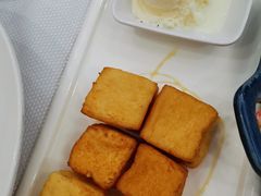 -威尼斯西餐厅(扬名广场店)