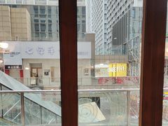 -香逸山自助火锅