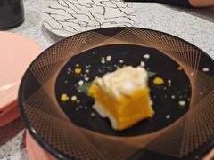 -争鲜回转寿司(中街大悦城店)