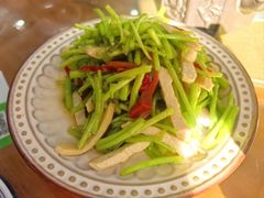 -高淳老街土菜馆(迎薰门店)