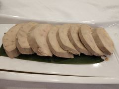 -岭南海晏楼(滨江东总店)