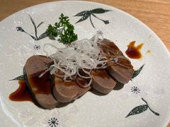 -初花·日本料理