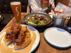 -悠航SLOWBOAT(三里屯店)