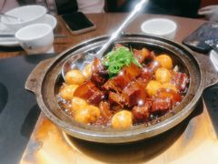-小户人家(循礼门南国中心店)