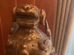 -紫莲花足道(柯桥古镇店)