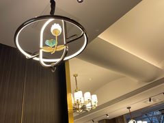 -玉林烤鸭店(垡头店)