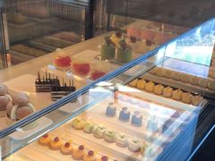 -Social 秀西餐厅-长沙瑞吉酒店(运达店)