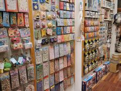 -猫的天空之城概念书店(杭州南宋御街店)