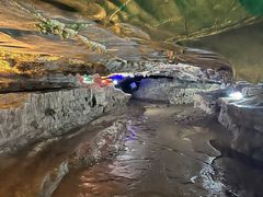 -陶祖圣境风景区