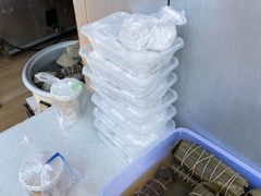 -骆记肠粉油糍