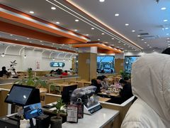 -7+7私家饭堂(人民路店)