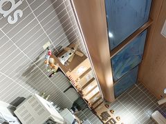 -小飞象面包公社(珠江路金鹰店)