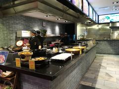 -沙河粉村·国家非遗传承(云台店)