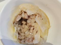 -阿娜尔·新疆菜(宜家荟聚中心店)