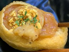 -俊泰食档·韩式料理(新迎小区店)