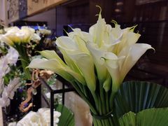 -北京四季酒店