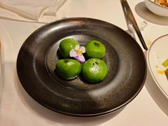 -民国红公馆(老门东店)