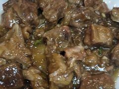 -协顺园回头馆(南顺城路店)