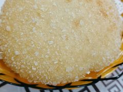 -辣不怕口味虾(凌霄路店)