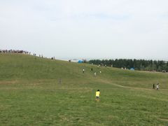 庐州太太(双岗店)-庐州太太(双岗店)