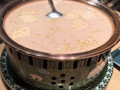 -哈啾嗨·新概念蒙餐(红星新城店)