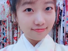 -枫雅和服体验(奈良店)