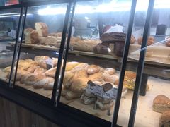 -Olé精品超市(南宁万象城店)