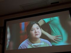 -颐而康·按摩·艾灸·足疗(武陵大道店)