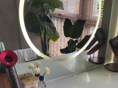 -施奈儿.洗头頭療.按摩SPA.采耳(上梅林店)