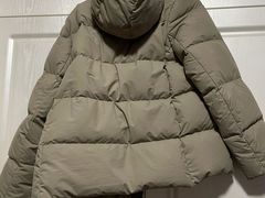 -MUJI无印良品(环球港店)