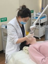 -北京炫美医疗美容