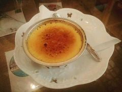 焦糖布蕾-西关84·History·Art·Cafe