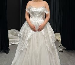 -Mu慕婚纱摄影·超级工作室