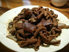 -紫金食坊(江南西路店)