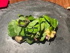 -曲廊院(东四十一条店)