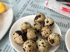 -阿三麻蓉汤圆(顺光大厦店)