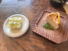 -沃野Oii(青年湖店)