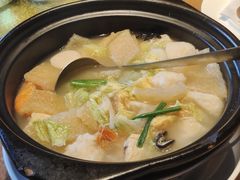 -涌上外婆桥(南塘店)
