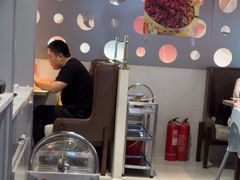 -黄记煌三汁焖锅(顺义华联店)