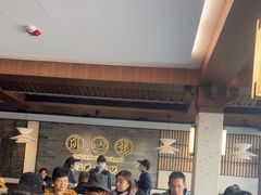 -同心楼(解放北路店)