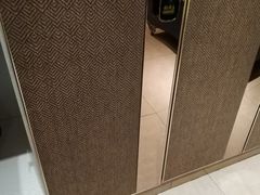 -长春宾馆·丽豪浴都