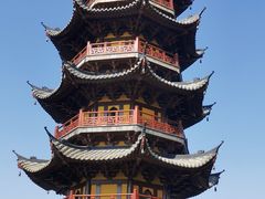 -龙华寺