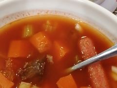-喜喜茶餐厅(大朗长盛店)
