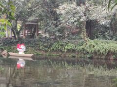 -广州兰圃