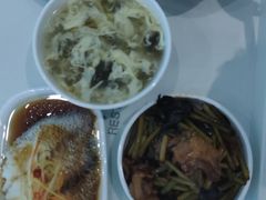 -深海中餐厅(国家海洋博物馆店)